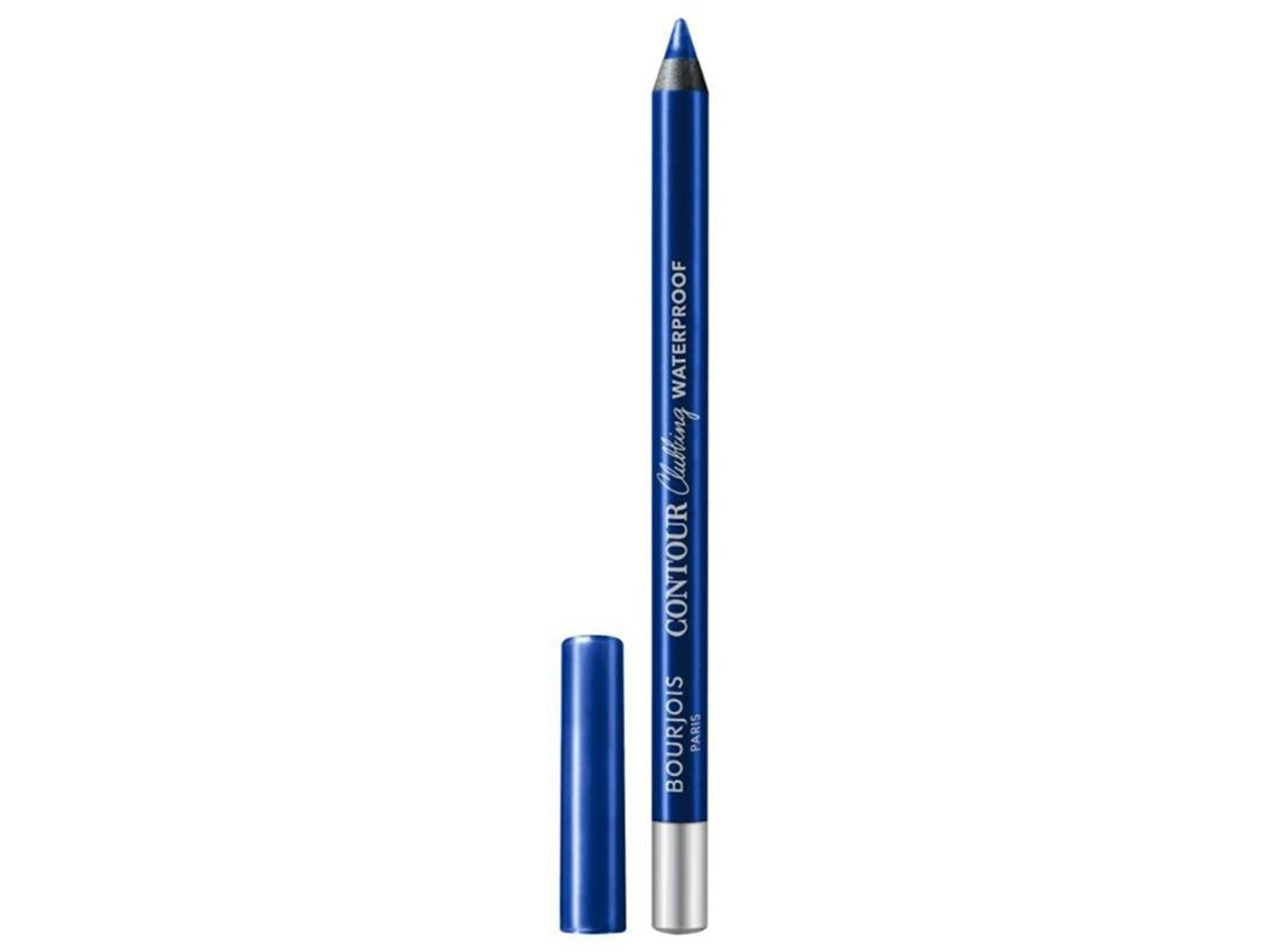 Bourjois Contour Clubbing Waterproof Eye Pencil Bourjois Contour Clubbing Waterproof Eye Pencil